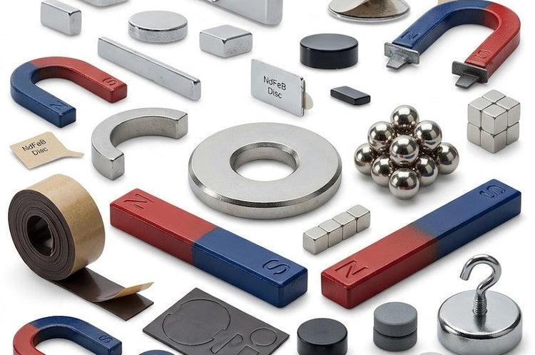 MAGNET