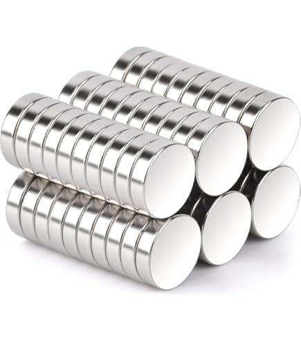 1pcs Premium Quality Super Strong Neodymium Magnet