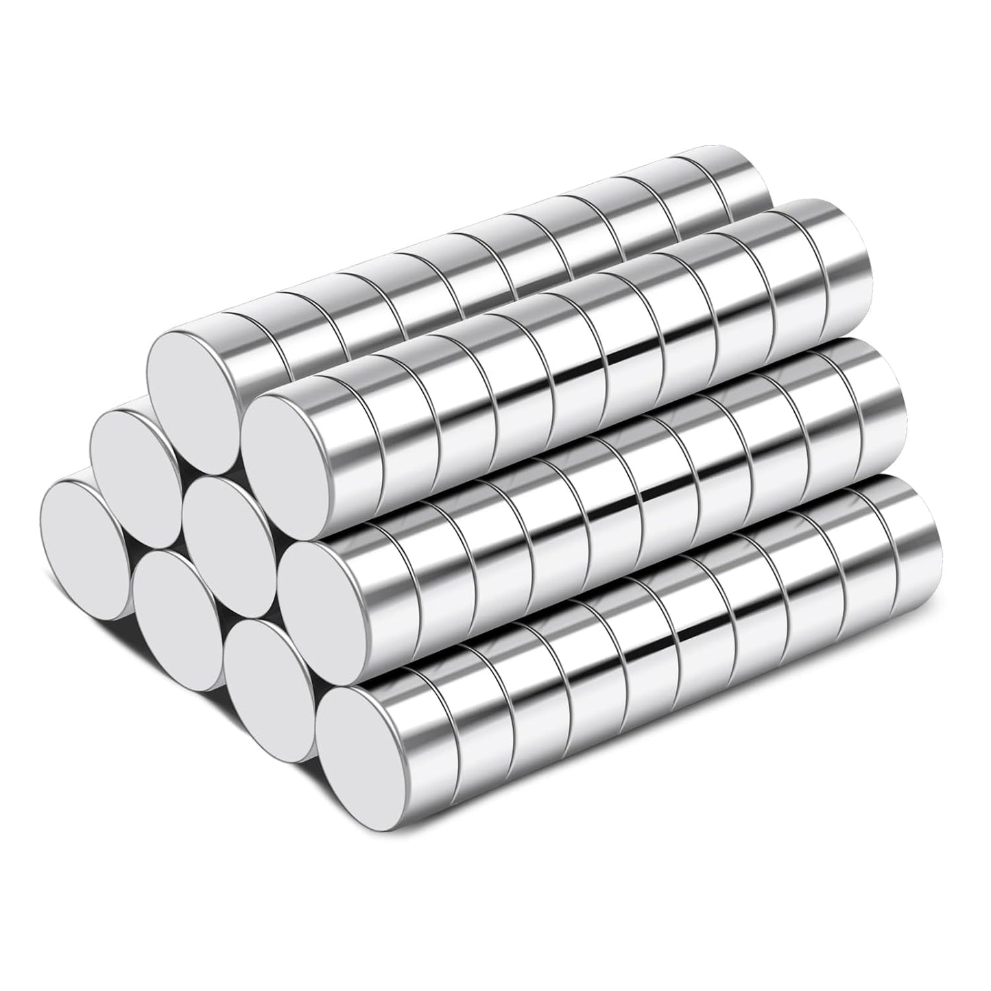 1pcs Premium Quality Super Strong Neodymium Magnet
