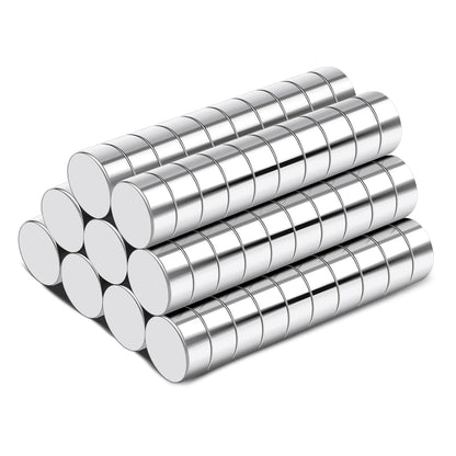 1pcs Premium Quality Super Strong Neodymium Magnet