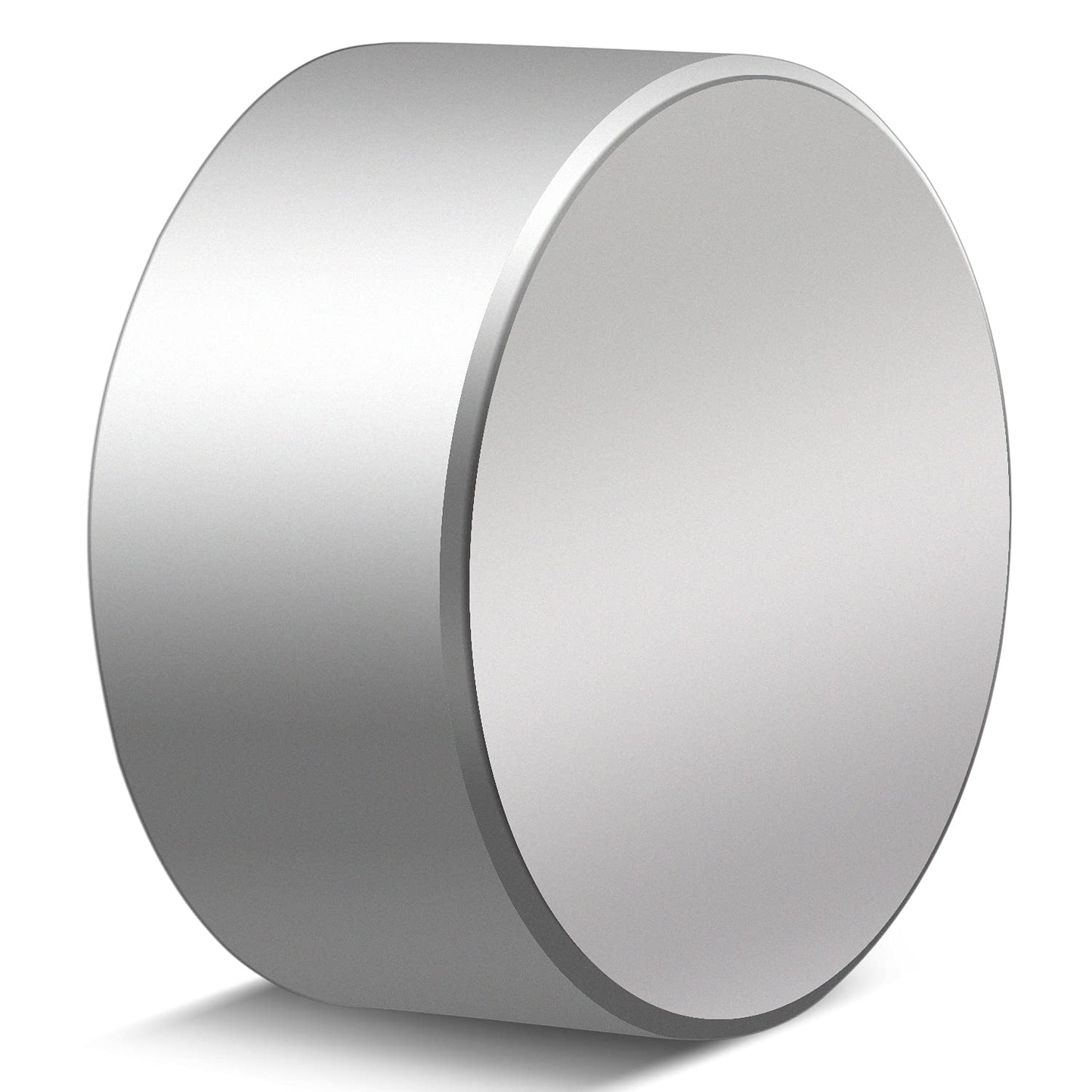 1pcs Premium Quality Super Strong Neodymium Magnet
