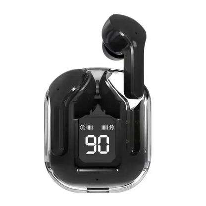 Experience Premium Sound with Airpro & Air 31 TWS I12 AirPods