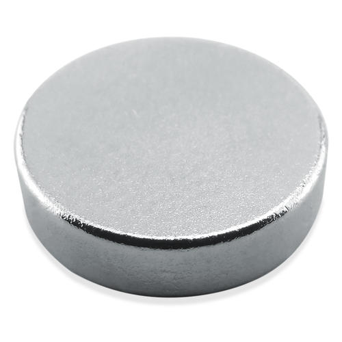 1pcs Premium Quality Super Strong Neodymium Magnet