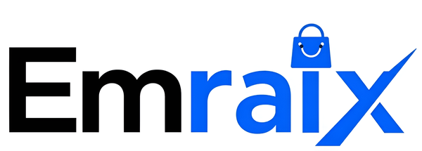 Emraix 